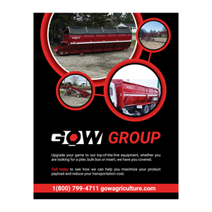 Flyer-Design von Golokapati für dieses Projekt | Design: #30510159