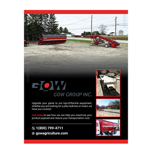 Flyer-Design von Golokapati für dieses Projekt | Design: #30562018