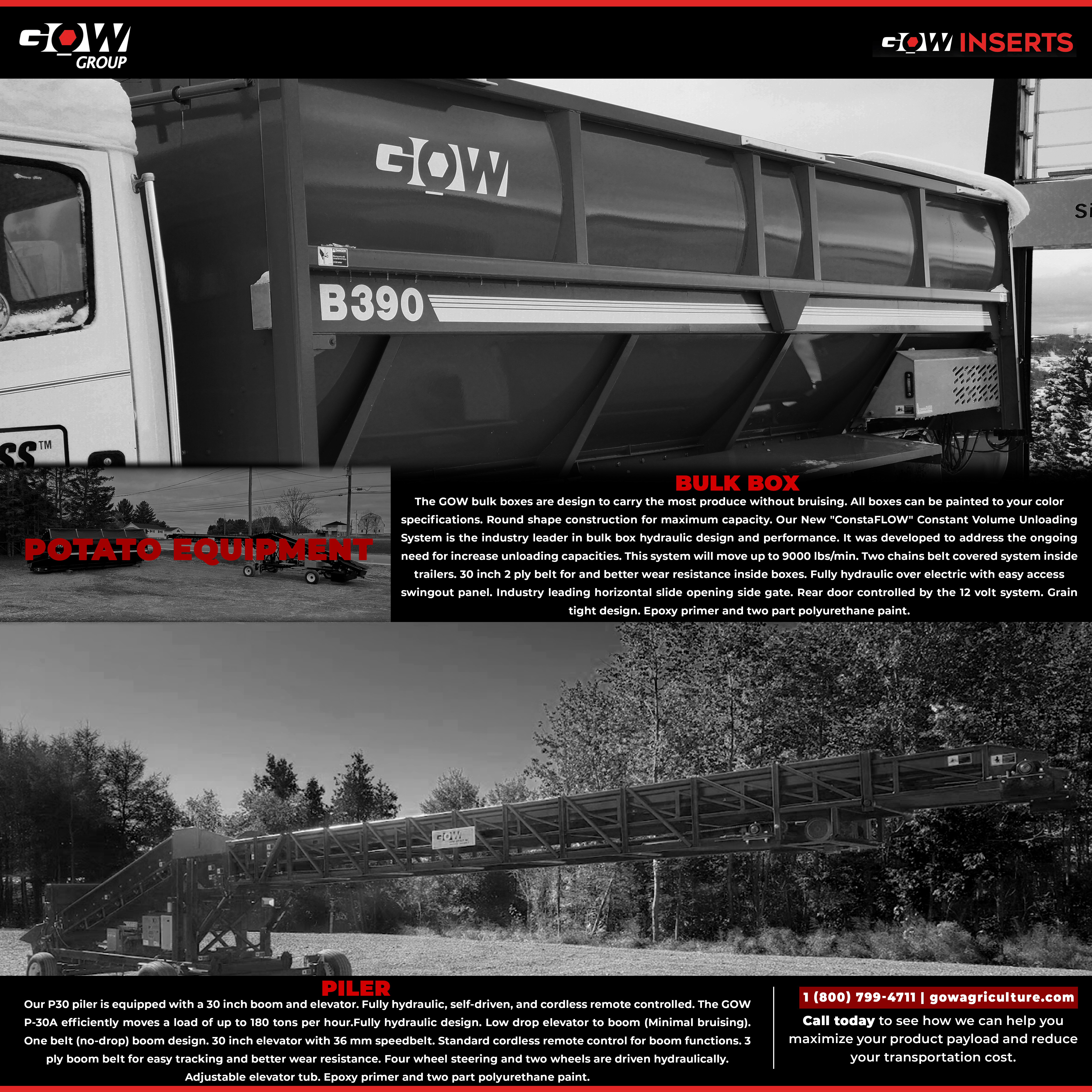 Flyer-Design von Swesthick für dieses Projekt | Design #30505596