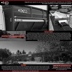Flyer-Design von Swesthick für dieses Projekt | Design: #30512451