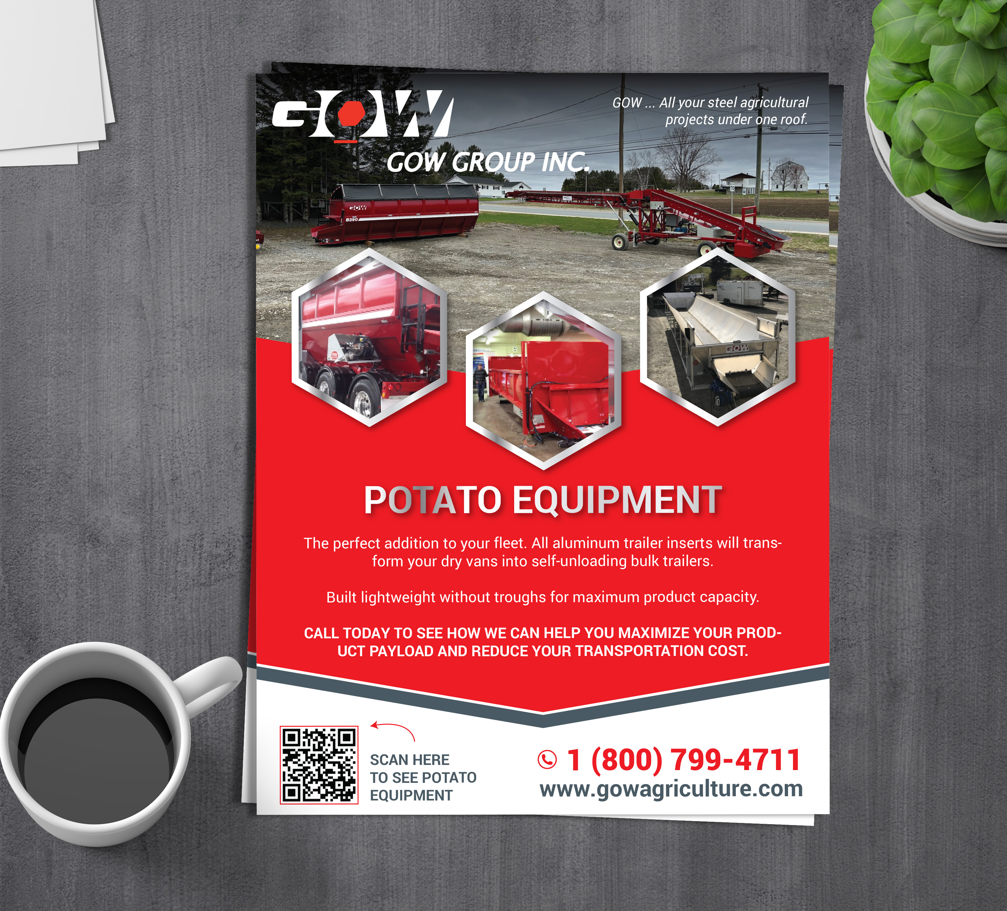 Flyer-Design von alex989 für dieses Projekt | Design #30542279
