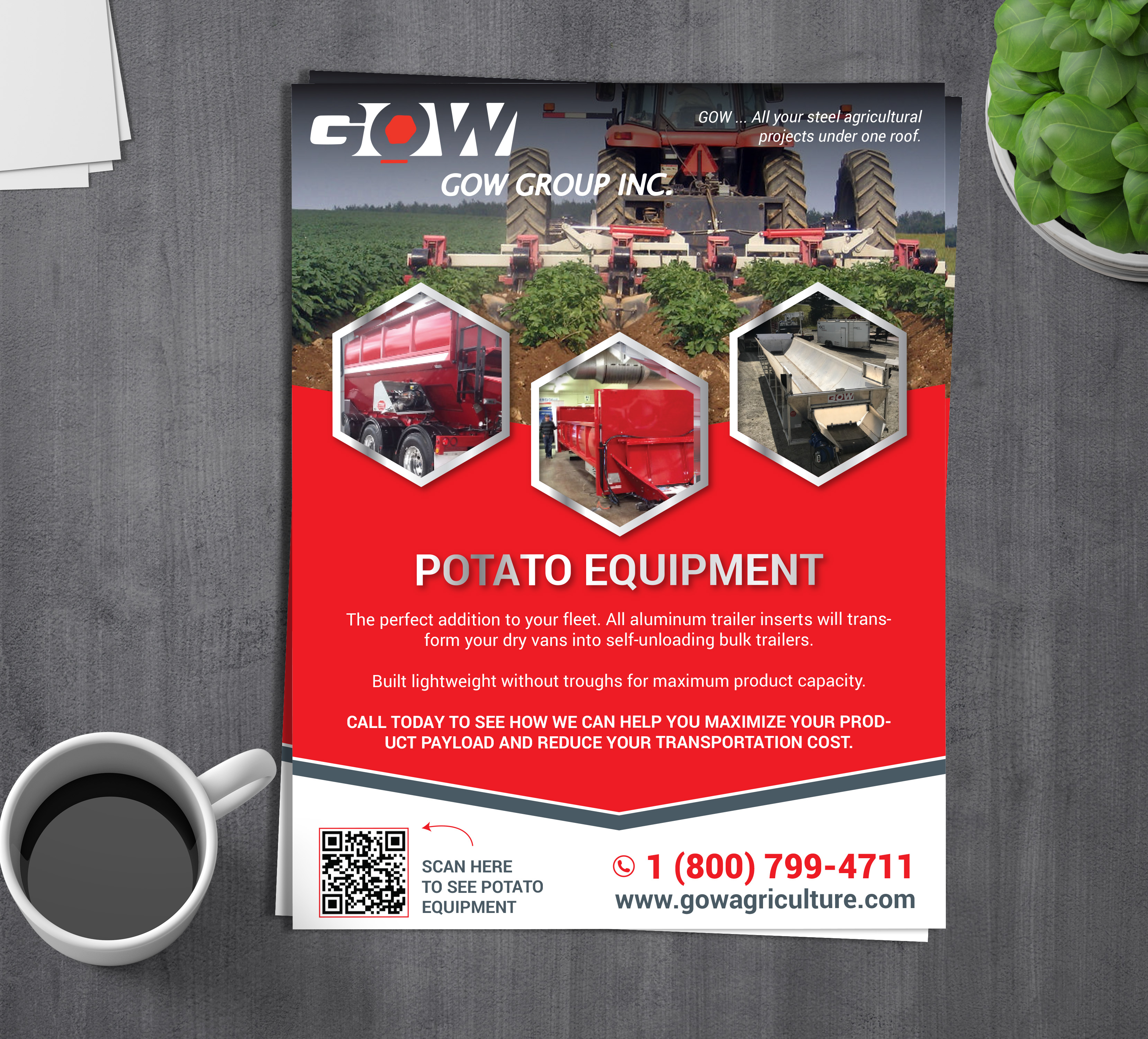 Flyer-Design von alex989 für dieses Projekt | Design #30542314