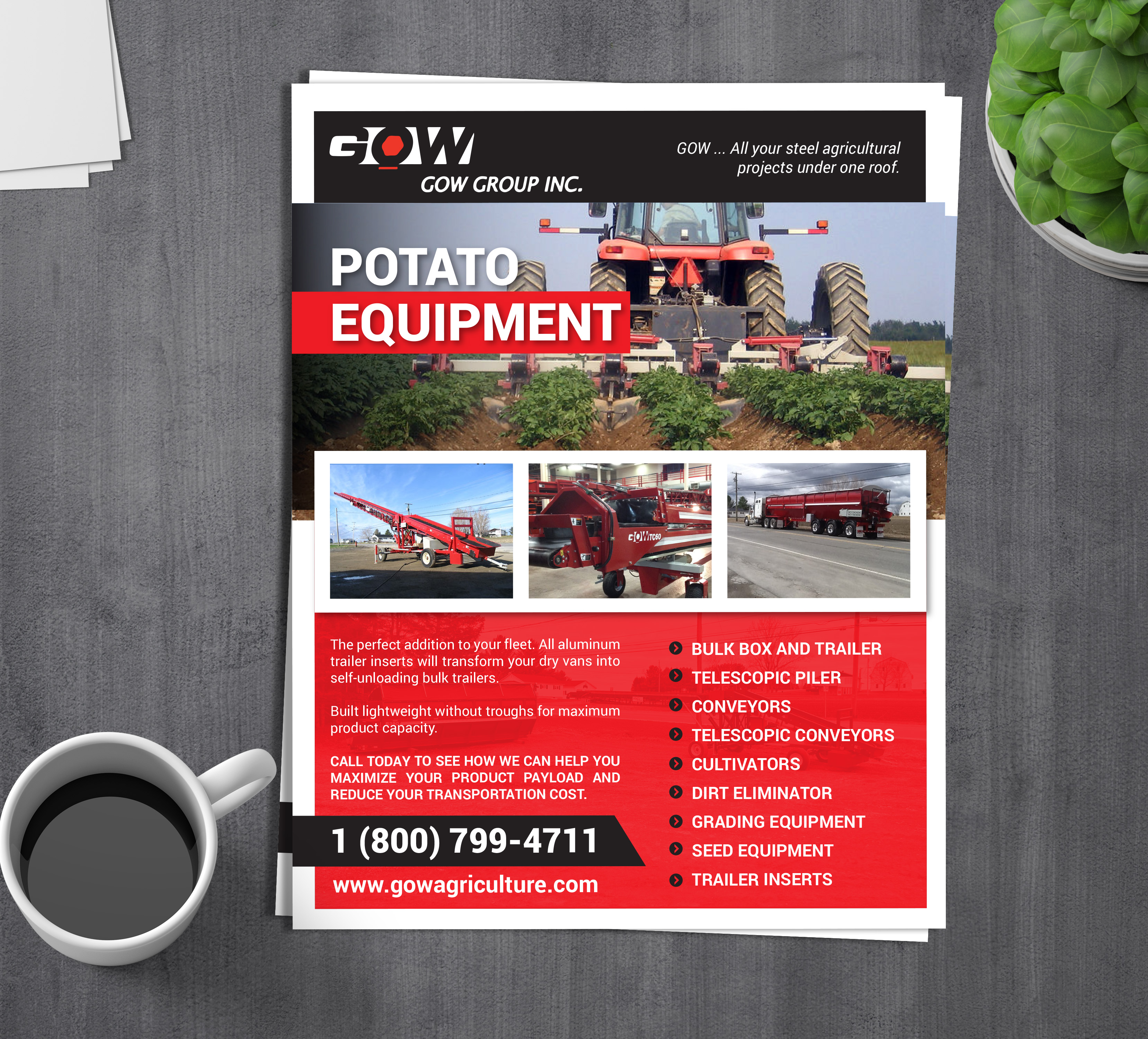 Flyer-Design von alex989 für dieses Projekt | Design #30543222