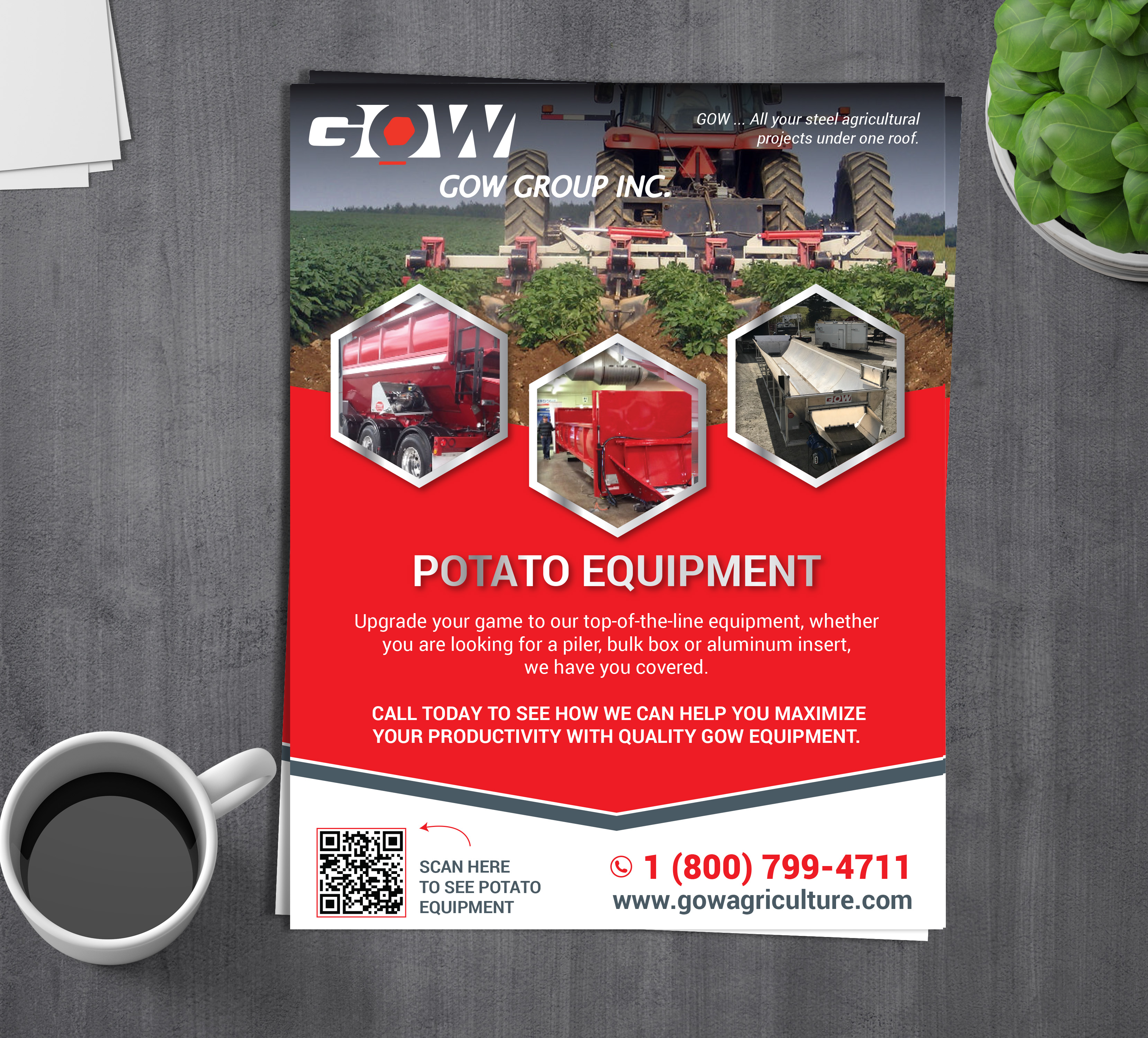 Flyer-Design von alex989 für dieses Projekt | Design #30550913