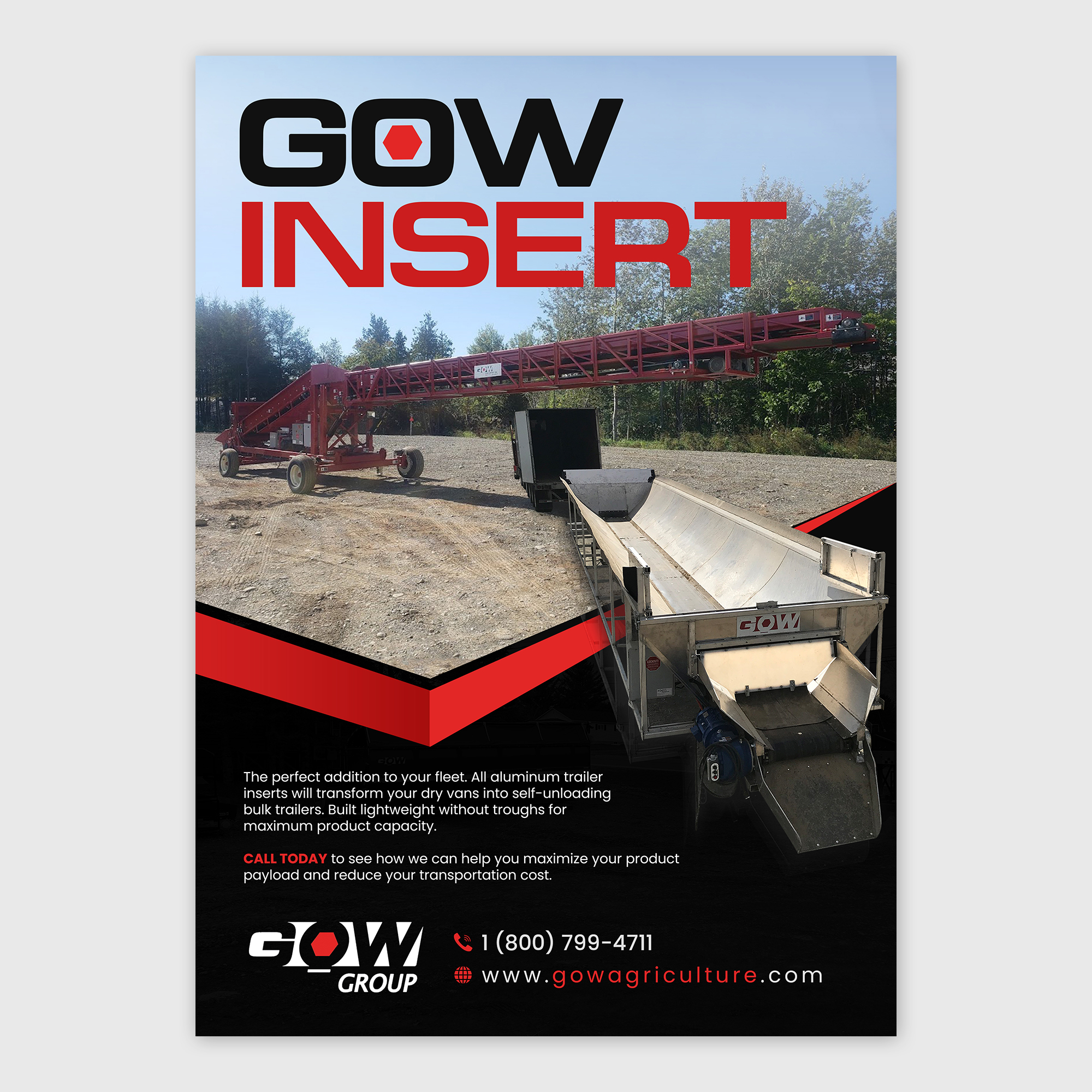 Flyer-Design von debdesign für dieses Projekt | Design #30514373