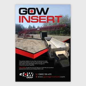 Flyer-Design von debdesign für dieses Projekt | Design: #30514373