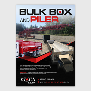 Flyer-Design von debdesign für dieses Projekt | Design: #30514374