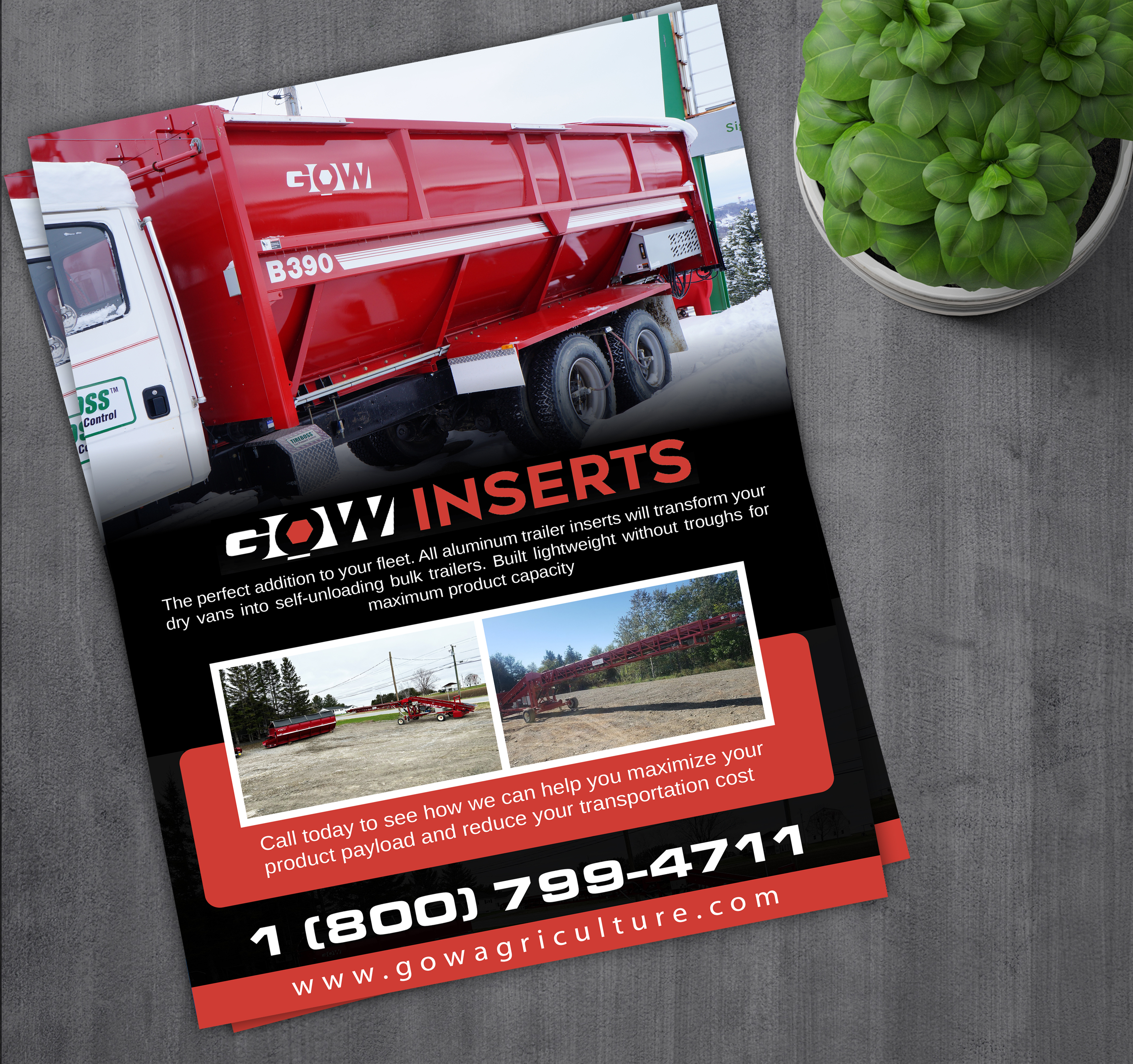 Flyer-Design von LAXMI DESIGNHUB für dieses Projekt | Design #30505695