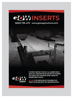 Flyer-Design von 3Guys für dieses Projekt | Design: #30544807