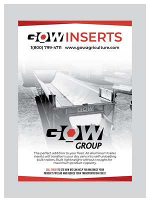 Flyer-Design von 3Guys für dieses Projekt | Design: #30544808