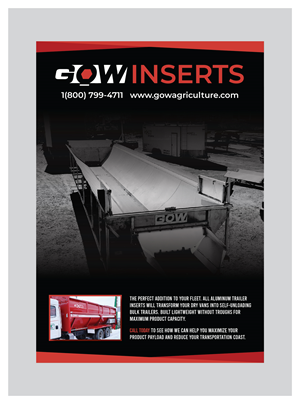 Flyer-Design von 3Guys für dieses Projekt | Design: #30544809