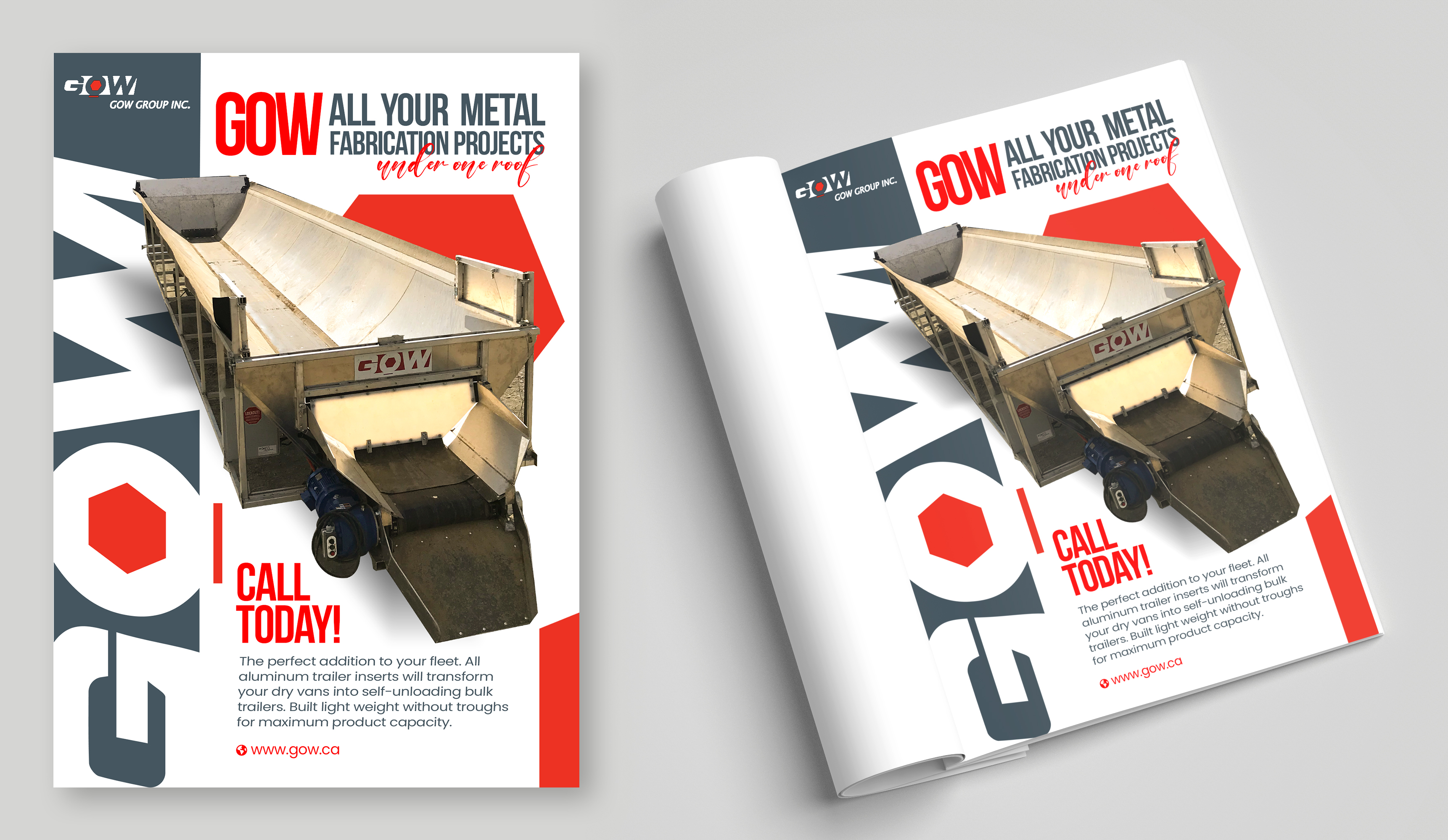 Flyer Design by Graphic Guy for this project | Design #30520483