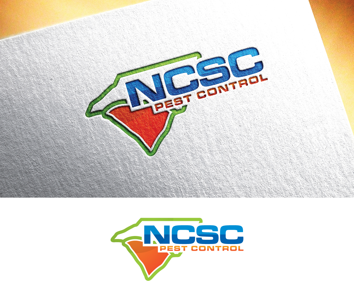 Logo Design by sol design2 for this project | Design #30506468