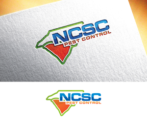 Logo Design by sol design2 for this project | Design: #30506468