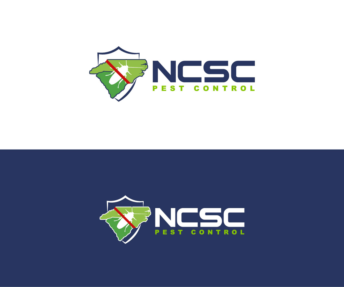 Logo Design by jonkonrad for this project | Design #30504758