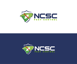 Logo Design by jonkonrad for this project | Design: #30504758