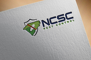 Logo Design by jonkonrad for this project | Design: #30504759