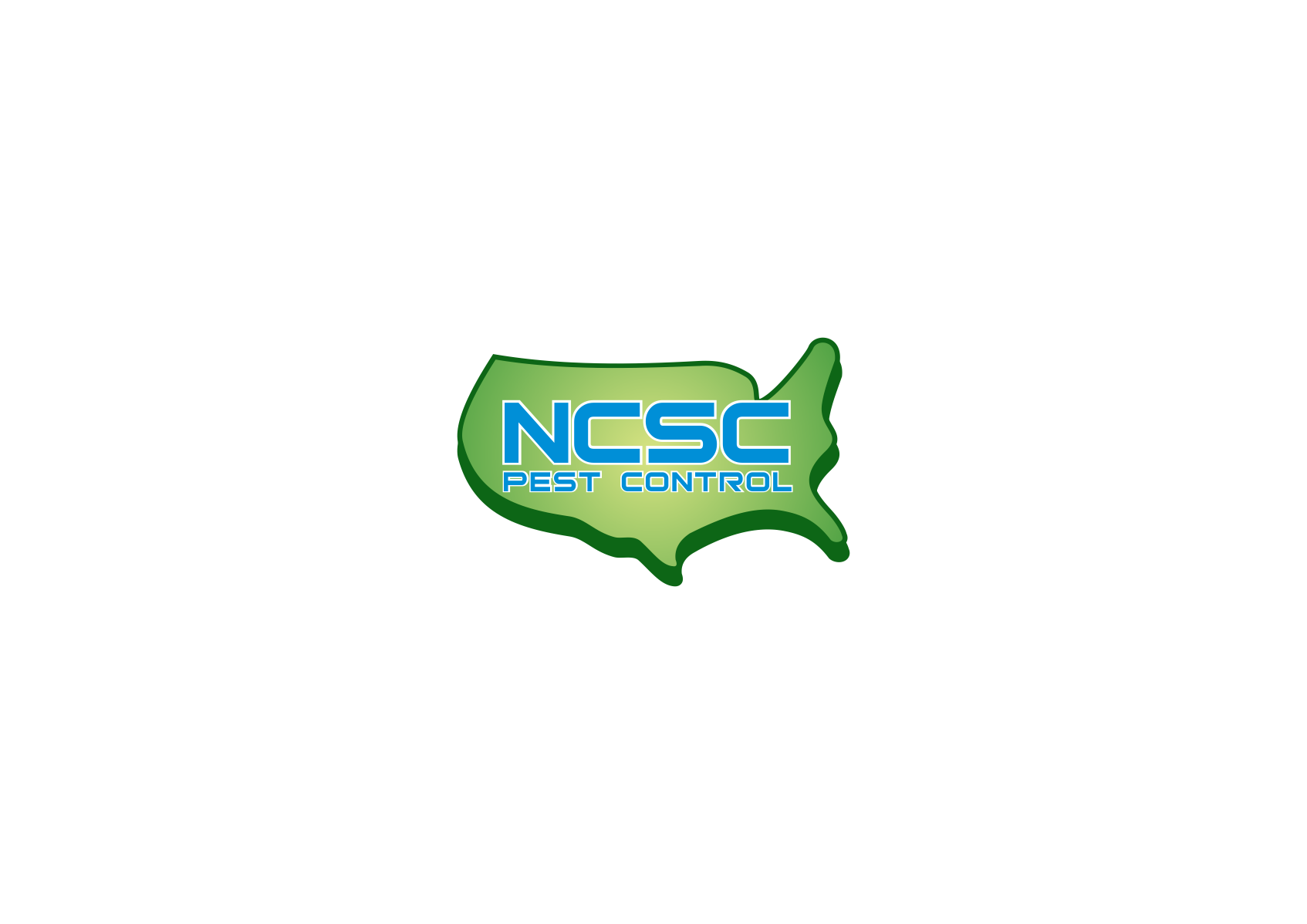 Logo Design by Atiek for this project | Design #30503638