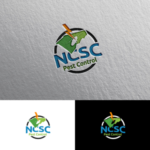 Logo Design by chris Ray for this project | Design: #30505027