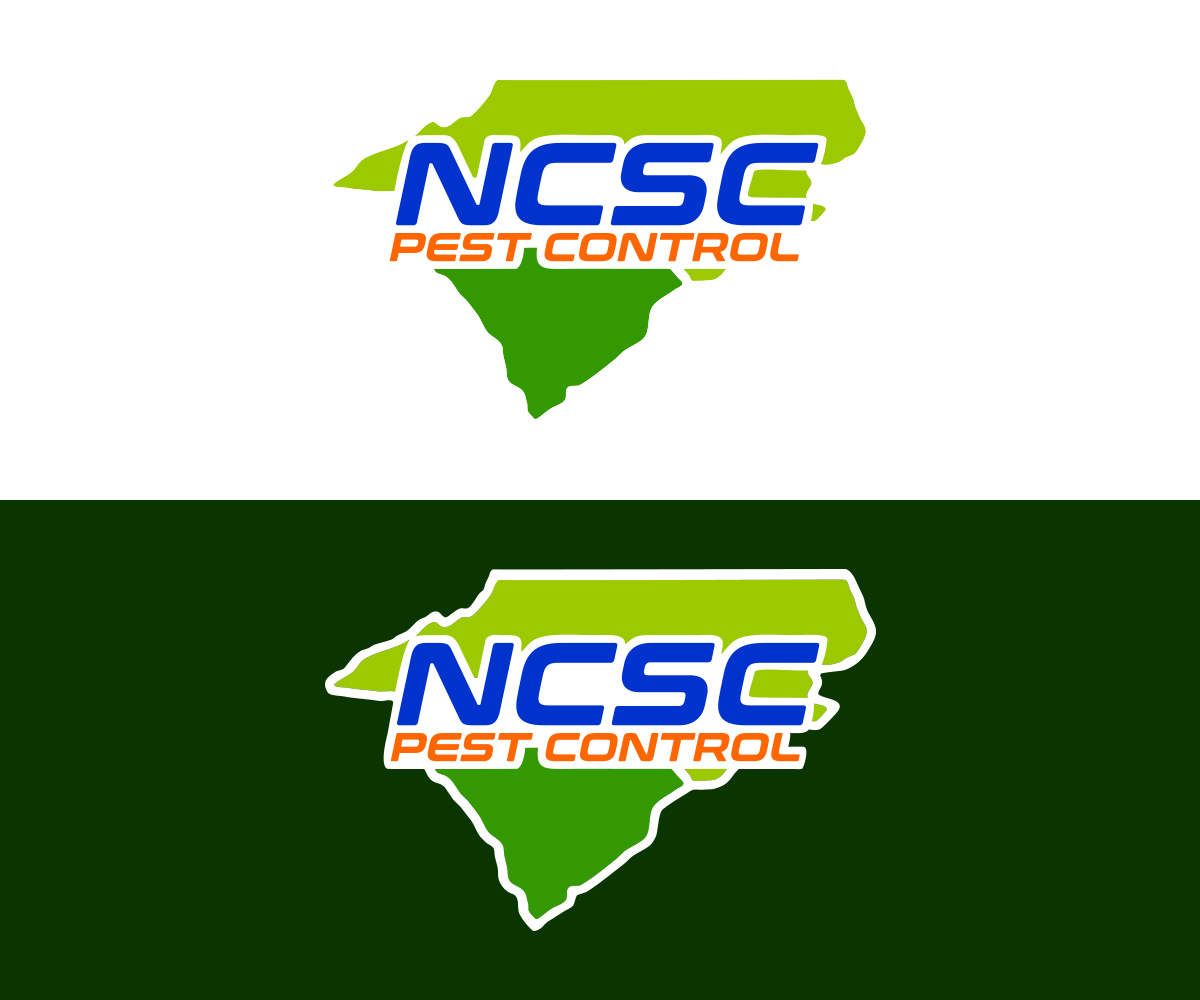 Logo Design by NancyTan for this project | Design #30521555