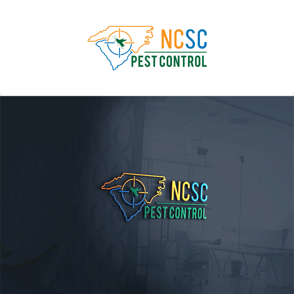 Logo Design by RA-bica for this project | Design #30507273