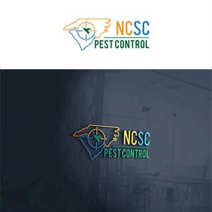 Logo Design by RA-bica for this project | Design: #30507273