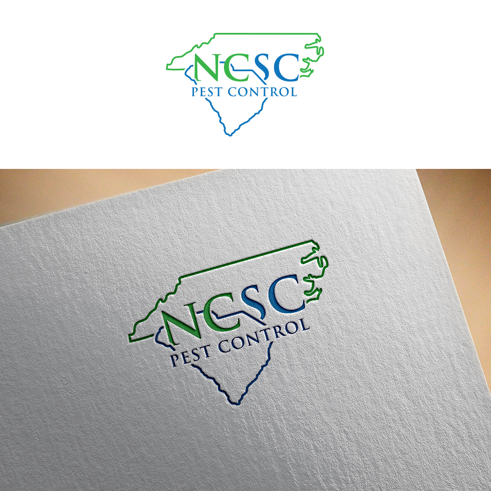 Logo Design by RA-bica for this project | Design #30507274