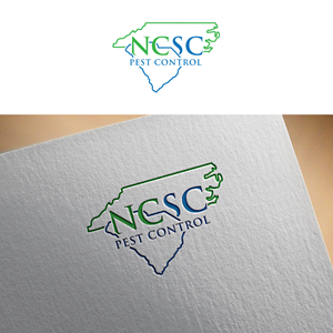 Logo Design by RA-bica for this project | Design: #30507274