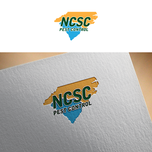 Logo Design by RA-bica for this project | Design: #30507275