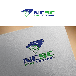 Logo Design by RA-bica for this project | Design: #30507276