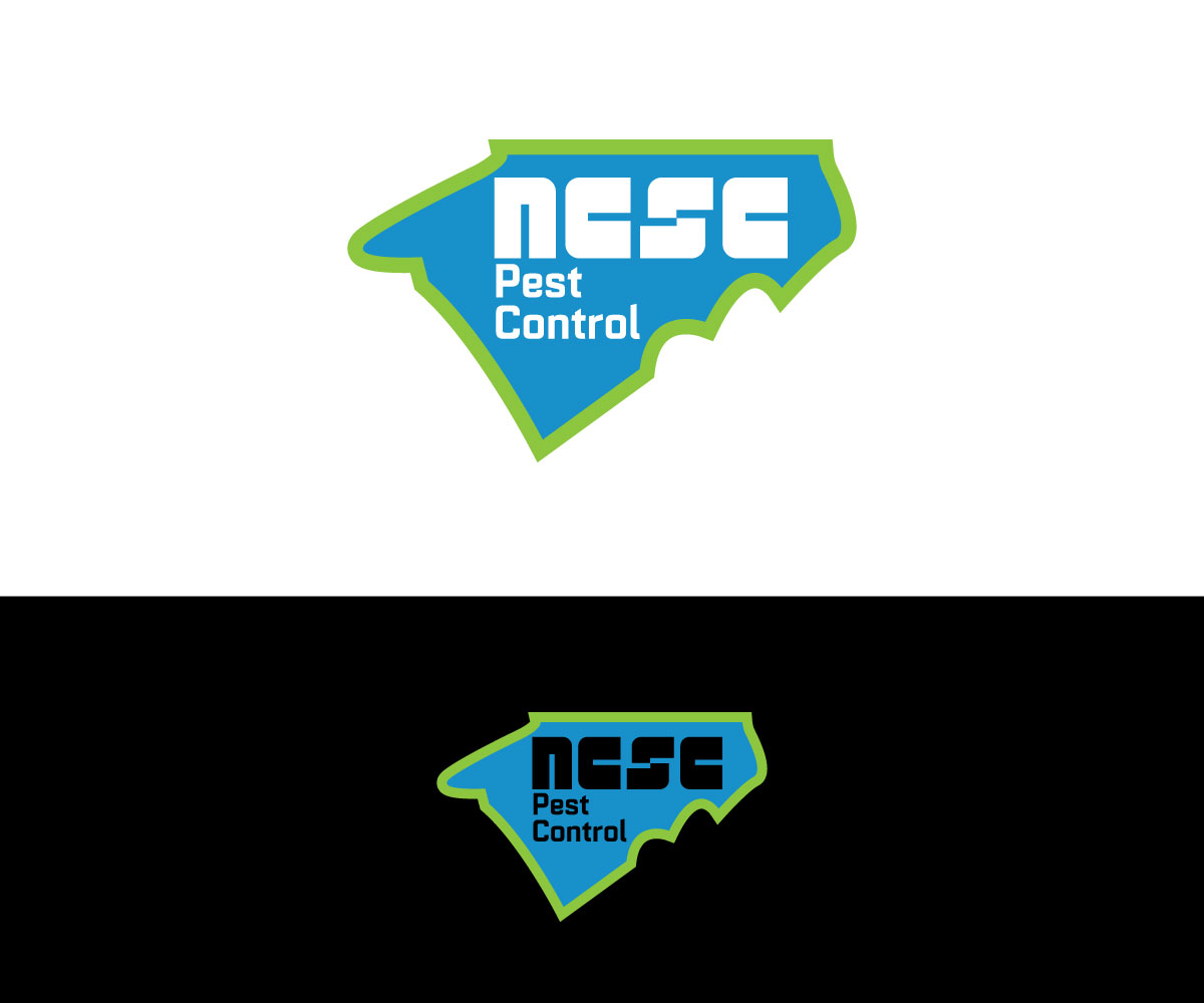 Logo Design by RaKu 2 for this project | Design #30515736