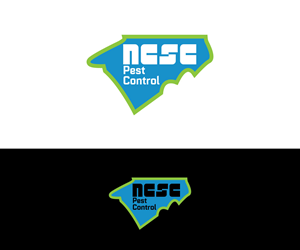 Logo Design by RaKu 2 for this project | Design: #30515736