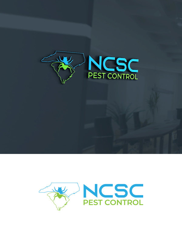 Logo Design by Riya.Designs for this project | Design: #30530530