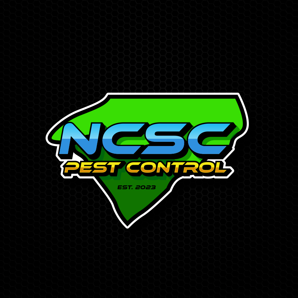 Logo Design by Squada Designs for this project | Design #30521979