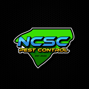 Logo Design by Squada Designs for this project | Design: #30521979