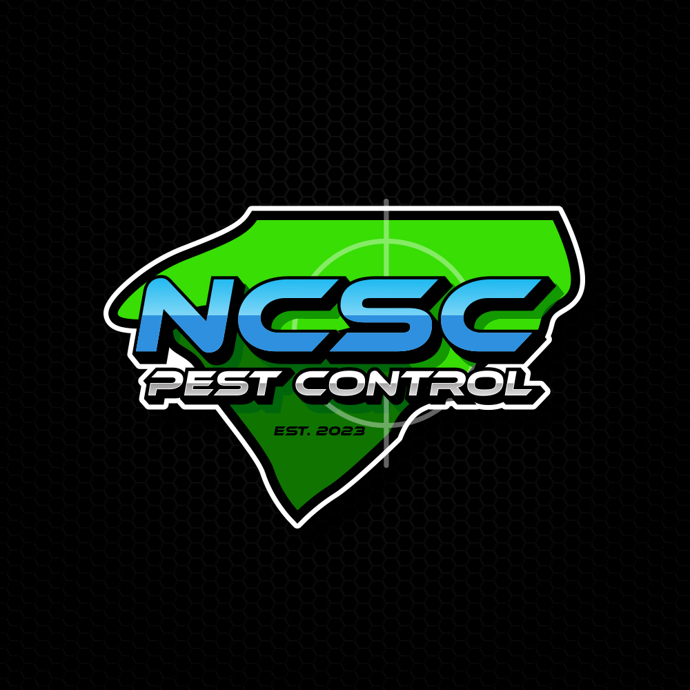 Logo Design by Squada Designs for this project | Design #30521980