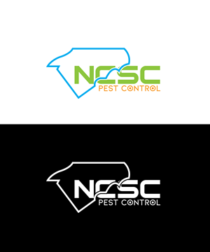 Logo Design by MHP Graphics House for this project | Design: #30517047