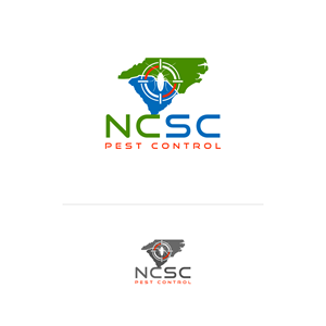 Logo Design by ashantha for this project | Design #30517557