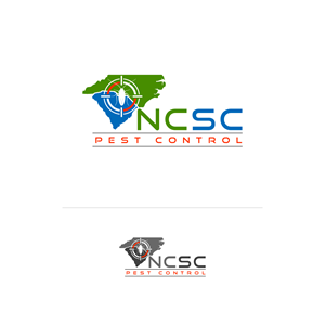 Logo Design by ashantha for this project | Design: #30517560