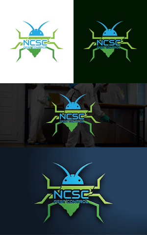 Logo Design by Deziners Zone for this project | Design: #30507893