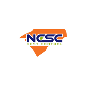 Logo Design by LAXMI DESIGNHUB for this project | Design #30508154