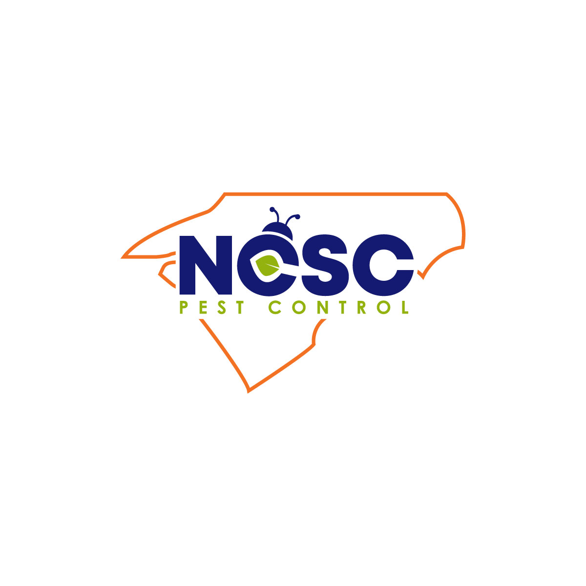 Logo Design by LAXMI DESIGNHUB for this project | Design #30508155