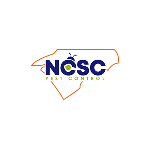 Logo Design by LAXMI DESIGNHUB for this project | Design: #30508155