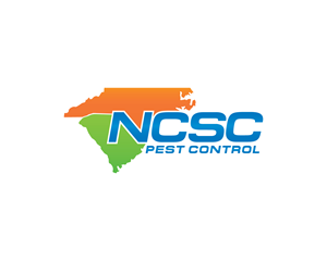 Logo Design by Atec for this project | Design: #30506649