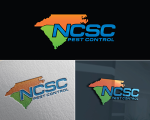Logo Design by Atec for this project | Design: #30506650