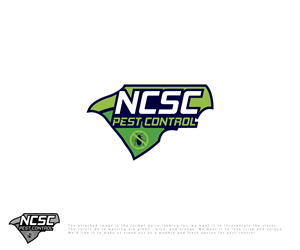 Logo Design by ecorokerz for this project | Design: #30505434