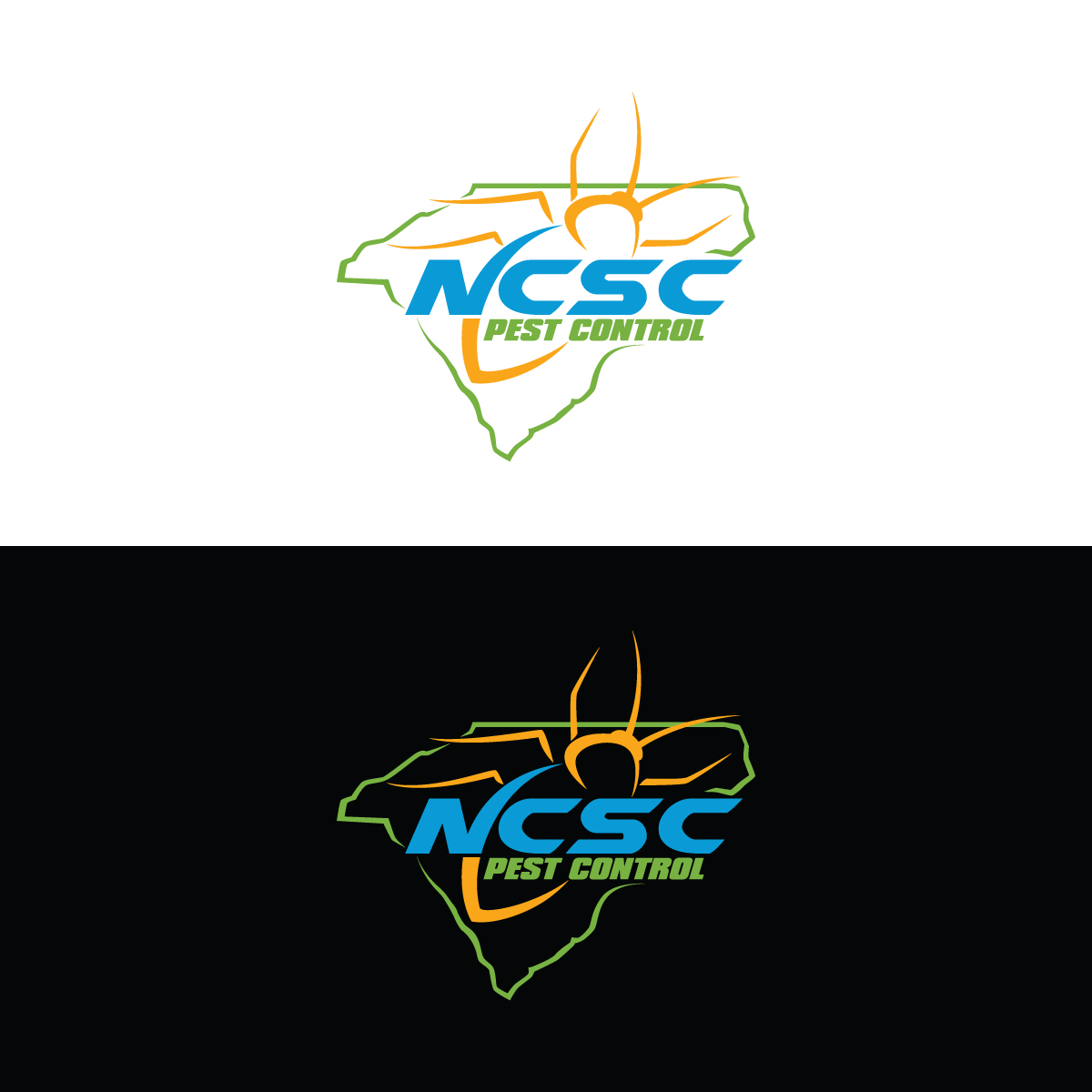 Design de Logo par prodesigns99 pour ce projet | Design #30510431