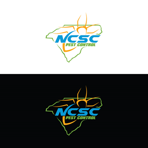 Logo Design by prodesigns99 for this project | Design #30510431