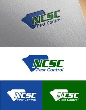 Logo Design by fly  design for this project | Design: #30507948