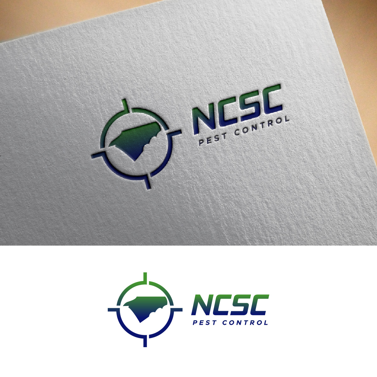 Logo Design by fly  design for this project | Design #30507949